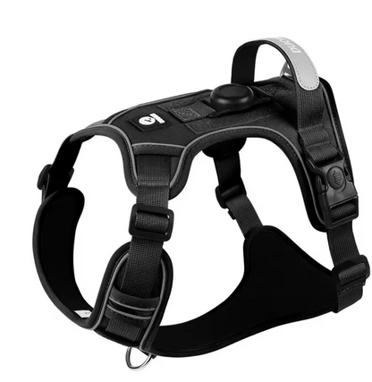 No Pull Buddy [Free Today]