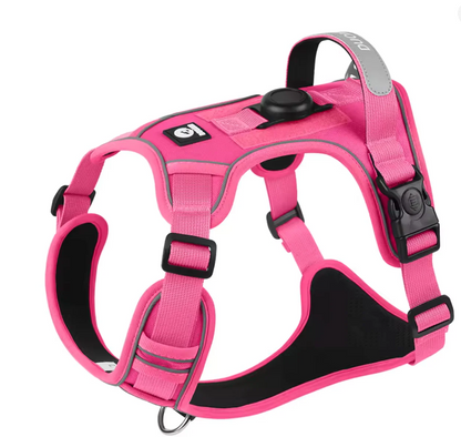 No Pull Buddy [Free Today]