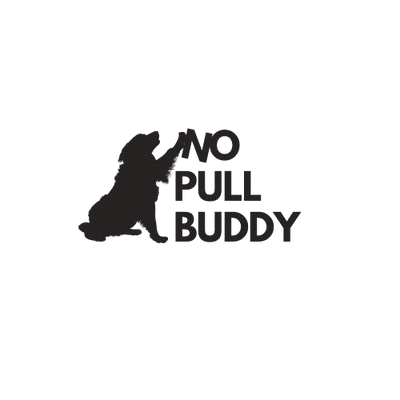NoPullBuddy