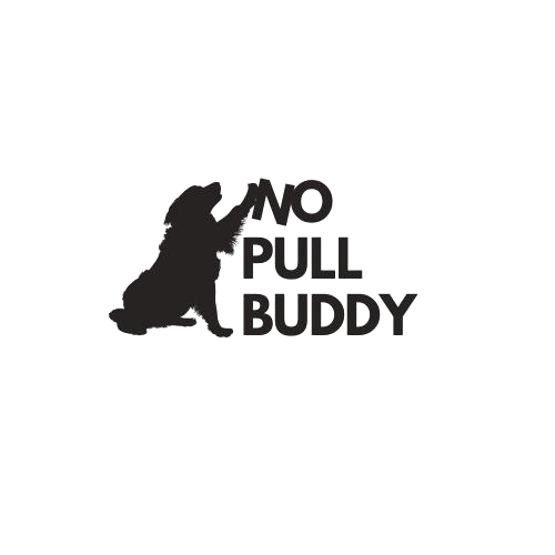 NoPullBuddy