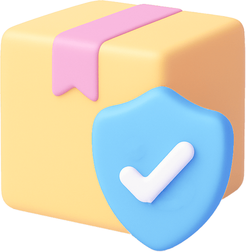 Express Handling
